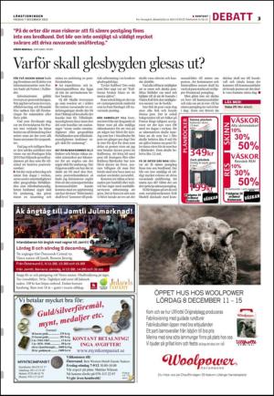 lanstidningen-20121207_000_00_00_003.pdf