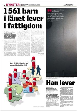 lanstidningen-20121207_000_00_00_004.pdf