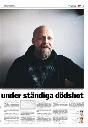 lanstidningen-20121207_000_00_00_005.pdf