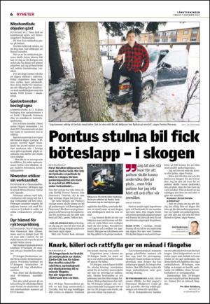 lanstidningen-20121207_000_00_00_006.pdf