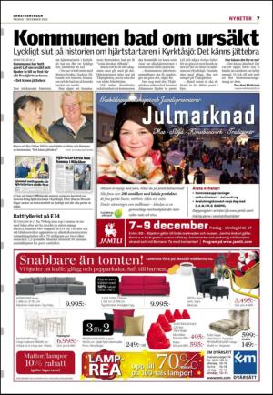 lanstidningen-20121207_000_00_00_007.pdf