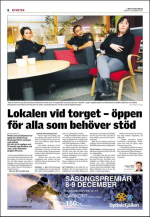 lanstidningen-20121207_000_00_00_008.pdf