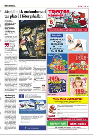 lanstidningen-20121207_000_00_00_009.pdf
