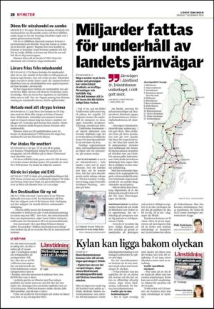 lanstidningen-20121207_000_00_00_010.pdf