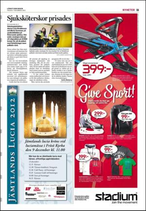 lanstidningen-20121207_000_00_00_011.pdf