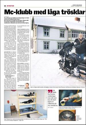 lanstidningen-20121207_000_00_00_012.pdf