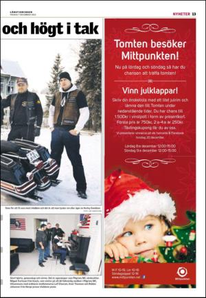 lanstidningen-20121207_000_00_00_013.pdf
