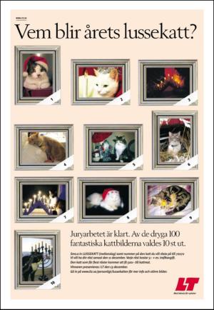 lanstidningen-20121207_000_00_00_014.pdf