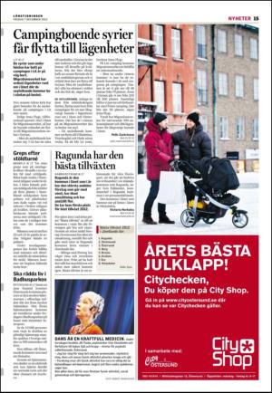 lanstidningen-20121207_000_00_00_015.pdf