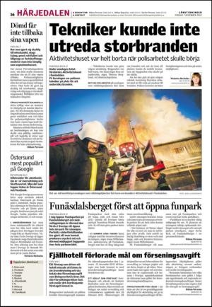 lanstidningen-20121207_000_00_00_016.pdf