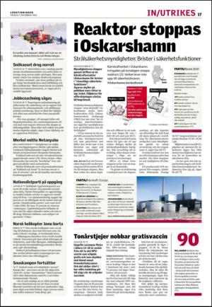 lanstidningen-20121207_000_00_00_017.pdf
