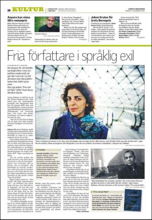 lanstidningen-20121207_000_00_00_018.pdf