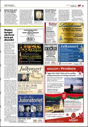 lanstidningen-20121207_000_00_00_019.pdf