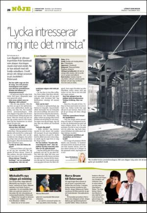 lanstidningen-20121207_000_00_00_020.pdf
