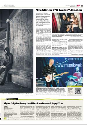 lanstidningen-20121207_000_00_00_021.pdf