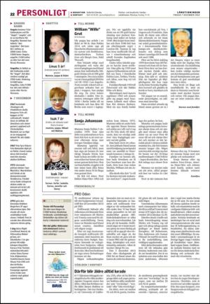 lanstidningen-20121207_000_00_00_022.pdf