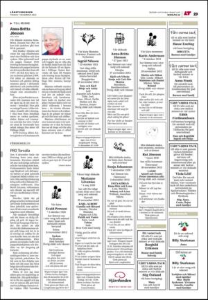 lanstidningen-20121207_000_00_00_023.pdf