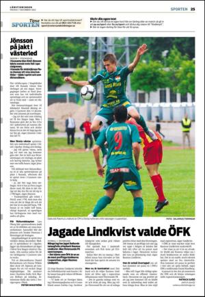 lanstidningen-20121207_000_00_00_025.pdf
