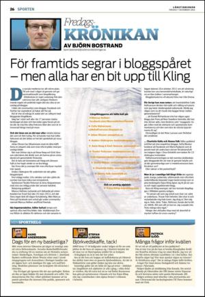 lanstidningen-20121207_000_00_00_026.pdf