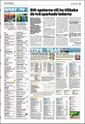 lanstidningen-20121207_000_00_00_027.pdf