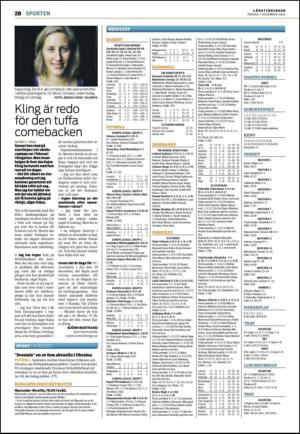 lanstidningen-20121207_000_00_00_028.pdf