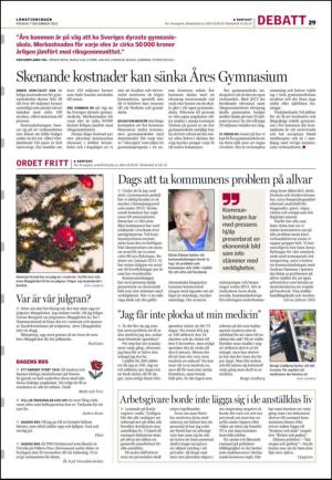 lanstidningen-20121207_000_00_00_029.pdf