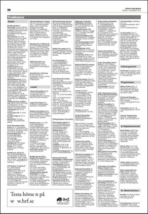 lanstidningen-20121207_000_00_00_030.pdf