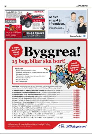 lanstidningen-20121207_000_00_00_032.pdf