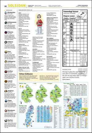 lanstidningen-20121207_000_00_00_034.pdf