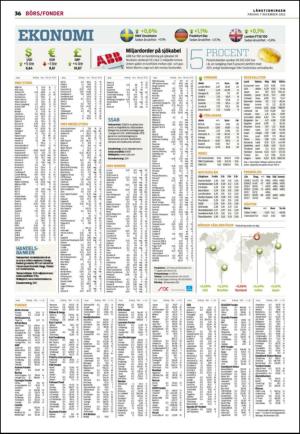 lanstidningen-20121207_000_00_00_036.pdf