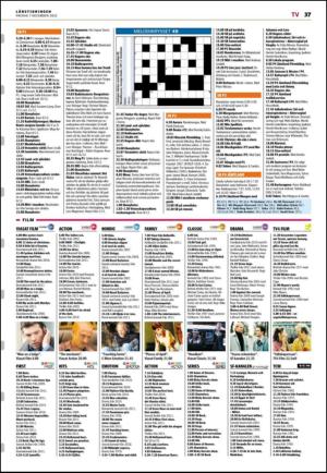 lanstidningen-20121207_000_00_00_037.pdf