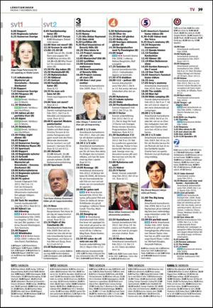 lanstidningen-20121207_000_00_00_039.pdf