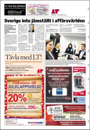 lanstidningen-20121207_000_00_00_040.pdf