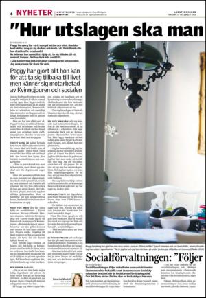 lanstidningen-20121227_000_00_00_004.pdf