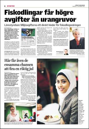 lanstidningen-20121227_000_00_00_006.pdf