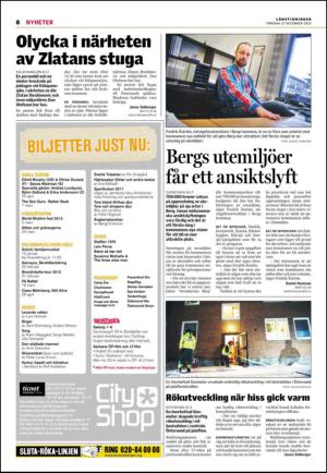 lanstidningen-20121227_000_00_00_008.pdf