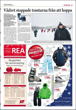 lanstidningen-20121227_000_00_00_009.pdf