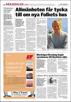 lanstidningen-20121227_000_00_00_012.pdf