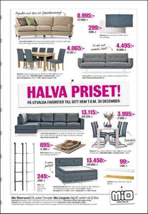 lanstidningen-20121227_000_00_00_013.pdf
