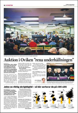 lanstidningen-20121227_000_00_00_014.pdf