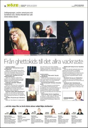 lanstidningen-20121227_000_00_00_016.pdf