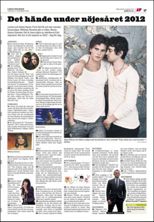 lanstidningen-20121227_000_00_00_017.pdf