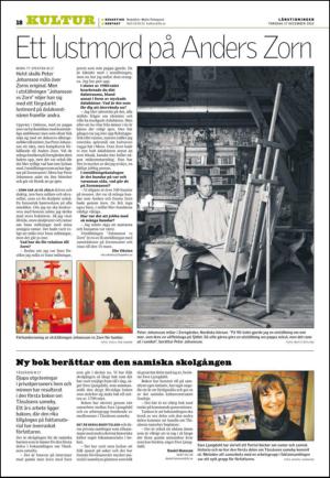 lanstidningen-20121227_000_00_00_018.pdf