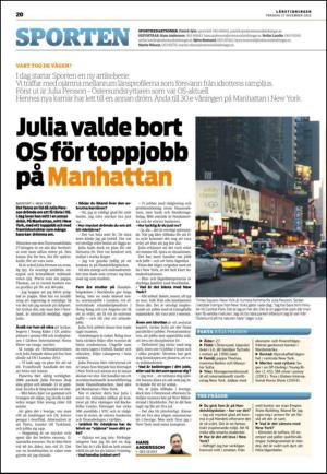 lanstidningen-20121227_000_00_00_020.pdf