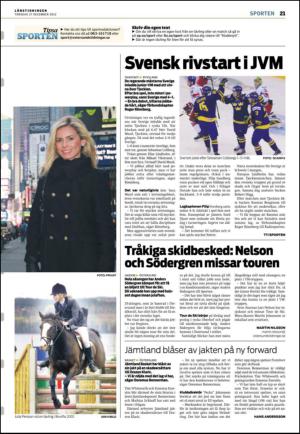 lanstidningen-20121227_000_00_00_021.pdf