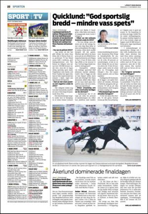 lanstidningen-20121227_000_00_00_022.pdf