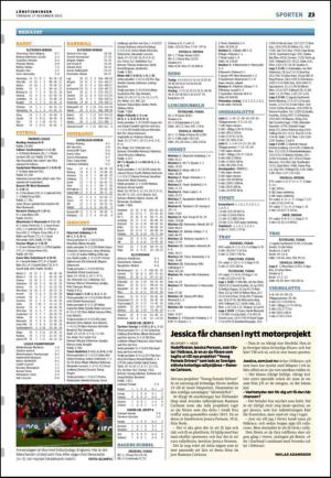 lanstidningen-20121227_000_00_00_023.pdf