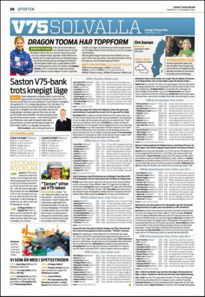lanstidningen-20121227_000_00_00_024.pdf