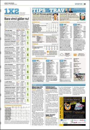 lanstidningen-20121227_000_00_00_025.pdf