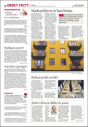 lanstidningen-20121227_000_00_00_026.pdf